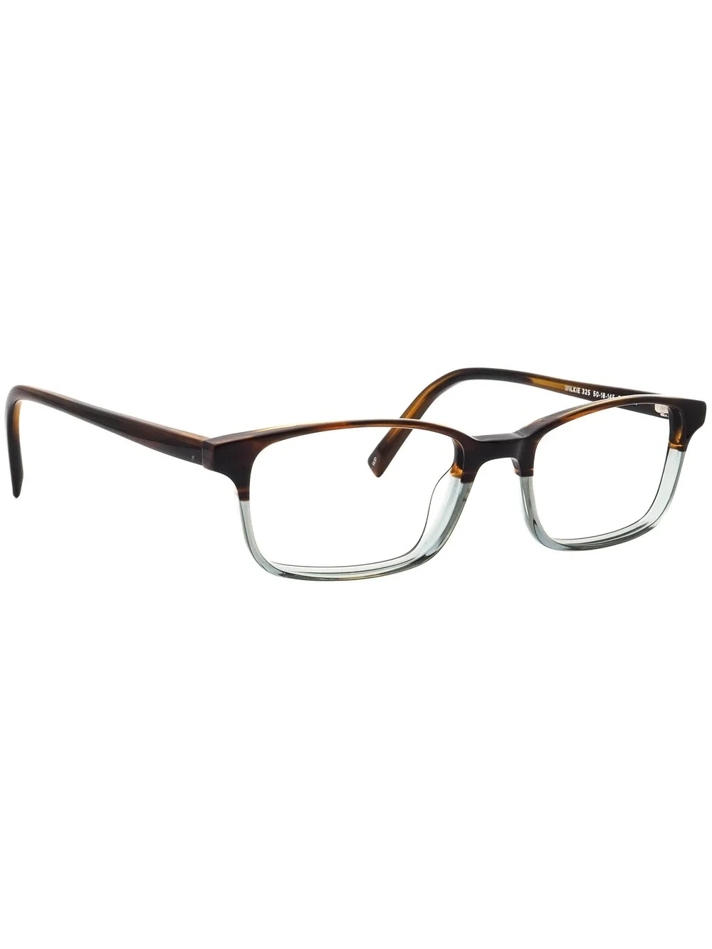 Warby Parker Wilkie 325 Eyewear